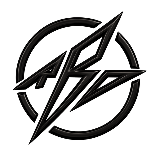 RBD